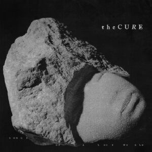 Leia mais sobre o artigo Canções de (e para) um mundo perdido: The Cure reforça que ainda há muito a se chorar