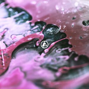 Leia mais sobre o artigo Linkin Park recomeça em excelente forma e segue sem medo de trilhar seu caminho
