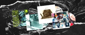 Leia mais sobre o artigo Retrospectiva Downstage: nossos EPs favoritos de 2024