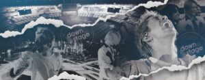 Leia mais sobre o artigo Flip a Coin: ONE OK ROCK transforma incerteza em performance catártica e emocionante