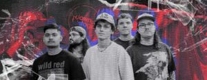 Leia mais sobre o artigo Hot Mulligan e a importância de guardar (e assistir) os momentos da vida