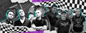 Leia mais sobre o artigo 10 discos clássicos de ska-punk que você precisa ouvir!