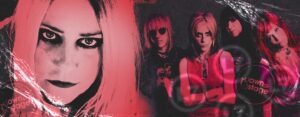 Leia mais sobre o artigo O legado de L7: Donita Sparks se abre sobre passado, presente e futuro da banda