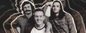 Leia mais sobre o artigo “A realização de um sonho”: Tiny Moving Parts se prepara para o primeiro show no Brasil