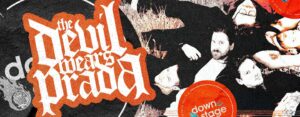 Leia mais sobre o artigo The Devil Wears Prada retorna ao Brasil após 13 anos