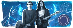 Leia mais sobre o artigo Paralelo ao fim e quando a música serve como a celebração de uma amizade