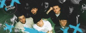 Leia mais sobre o artigo Boston Manor no Brasil: a saudade que vira encontro e a promessa de uma “verdadeira celebração”