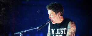 Leia mais sobre o artigo Simple Plan encerra turnê “Bigger Than You Think” em Houston e Dallas com surpresas