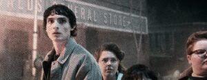 Leia mais sobre o artigo Stranger Things 5, vol. 1: ABBA pode até tentar, mas quem vai dominar o TikTok é a Tiffany