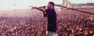 Leia mais sobre o artigo 5 documentários musicais para sobreviver ao Carnaval sem sair de casa (ou pra curar a ressaca)
