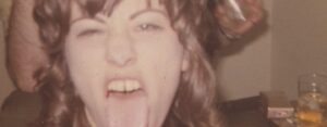 Leia mais sobre o artigo Joyce Manor encara a ressaca emocional e lapida sua identidade em novo álbum