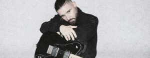 Leia mais sobre o artigo Do MySpace ao mainstage: como o emo faz parte da história de Skrillex