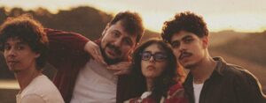 Leia mais sobre o artigo “O meio do lineup”: 5 bandas nacionais para conhecer no Lollapalooza 2026
