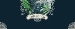 Leia mais sobre o artigo Tigers Jaw voltam após cinco anos com Lost On You