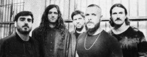 Leia mais sobre o artigo “BRIO” é um milagre: o retorno do Rancore, maturidade e o disco que encerra uma lacuna