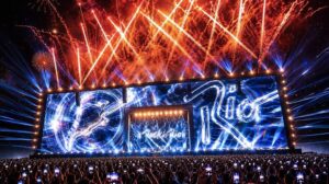 Leia mais sobre o artigo Venda geral de ingressos do Rock in Rio 2026 está aberta