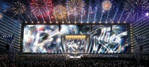 Leia mais sobre o artigo Rock in Rio 2026: tudo o que você precisa saber