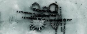 Leia mais sobre o artigo A Stranger to You: Loathe trás um universo novo em forma de álbum