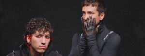 Leia mais sobre o artigo 5 momentos que queremos ver no show do Twenty One Pilots no Rock in Rio
