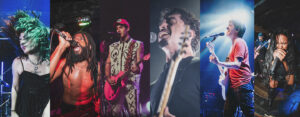 Leia mais sobre o artigo O que sobra depois do hype? O “efeito Rock in Rio” para artistas emergentes