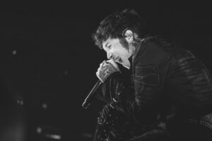 Leia mais sobre o artigo 10 Momentos do filme L.I.V.E In São Paulo do BMTH que gostaríamos de ver no Rock in Rio