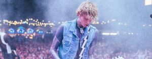 Leia mais sobre o artigo 5 músicas para se preparar para o show do MGK no Rock in Rio